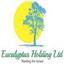 Eucalyptus Holding Limited Logo