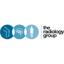 The Radiology Group Logo