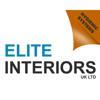 ELITE INTERIORS (UK) LTD Logo