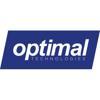 Optimal Technologies Logo