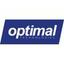 Optimal Technologies Logo