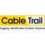 Cable Trail Logo