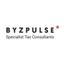 Byzpulse Ltd Logo