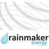 Rainmaker Energy Logo