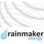 Rainmaker Energy Logo