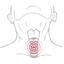 National Tracheostomy Safety Project Logo