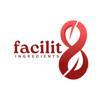 Facilit8 and Flourish Ltd Logo