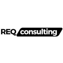 REQ Consulting Logo