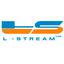 L-Stream Ltd (LSM) Logo