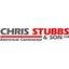 Chris Stubbs and Son Electrical Limted Logo