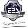 E2S SECURITY SERVICES SDN BHD Logo