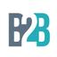 B2B Accountancy Limited Logo