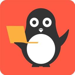 Codingal Logo