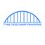Tyne Tees Damp Proofing Logo