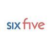 sixfive Logo
