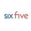 sixfive Logo