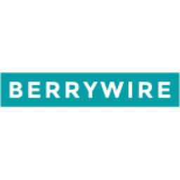 Berrywire Logo