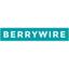Berrywire Logo
