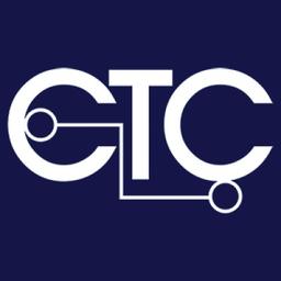 Clarabella Technical Consulting Logo