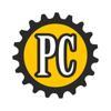 PlantClassifieds Logo