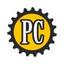 PlantClassifieds Logo