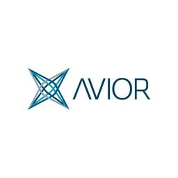 Avior Consulting Logo