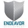 Endeavor Development Logo