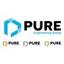 Pure Engineering Group Logo