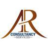 AR Consultancy Services Logo