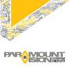 Paramount Vision Logo