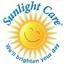 Sunlight Care LLC Logo