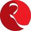 Rupa Publications India Logo