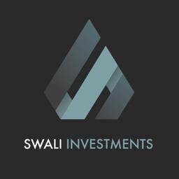 Swali Investments Group Logo