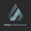 Swali Investments Group Logo