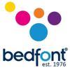 Bedfont Scientific Ltd Logo