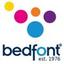 Bedfont Scientific Ltd Logo