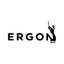 ERGON FOODS Logo
