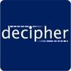 Decipher Ltd Logo