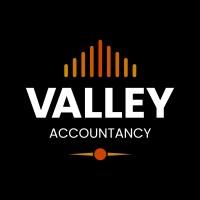 Valley Accountancy Ltd Logo