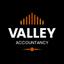 Valley Accountancy Ltd Logo