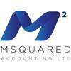 M Squared Accounting Ltd Logo