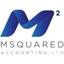 M Squared Accounting Ltd Logo