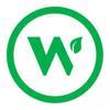 Workvine Logo