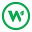 Workvine Logo