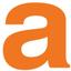 Abstruct Consulting Limited Logo