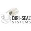 Cori-Seal Systems Limited Logo