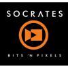 Socrates Imaging B.V. Logo