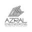 Azral Engineering Logo