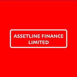 Assetline Finance Limited Logo