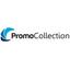 PromoCollection USA Logo